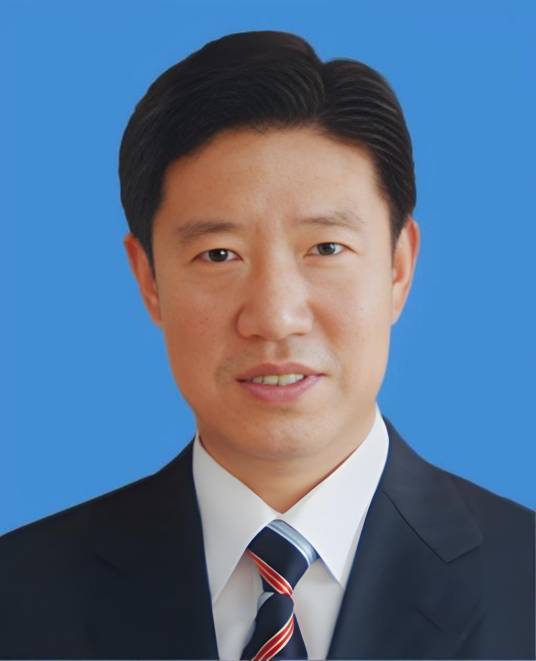 常健（吉林省榆树市委原常委、副市长）