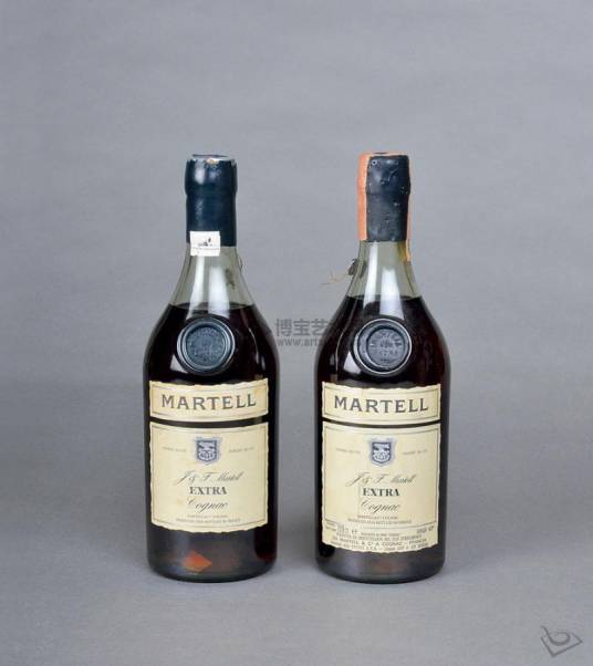 extra（葡萄酒白兰地等级）