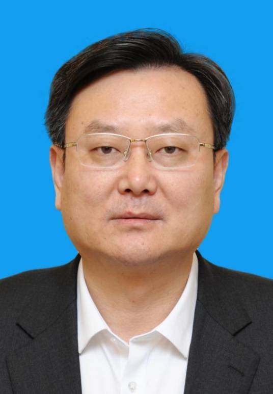 焦亚飞