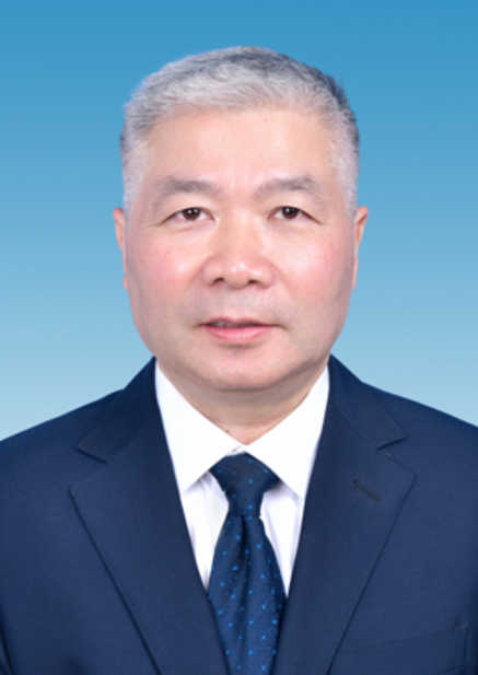 蔡奇亮