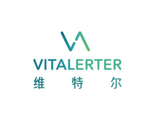维特尔VITALERTER