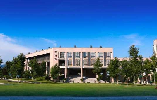 杭州自考学院
