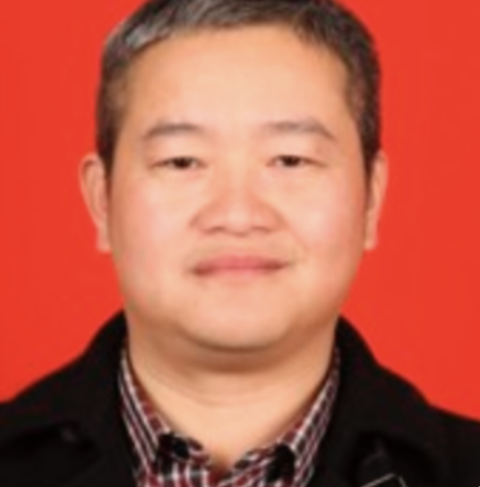 刘文良（中国湖南籍艺术家）