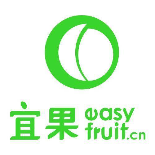 宜果网