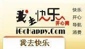 我去快乐网