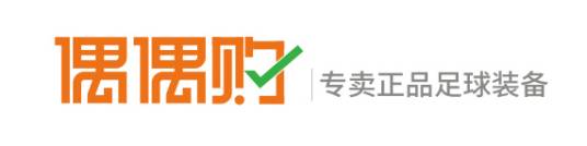 东莞偶偶网络科技有限公司