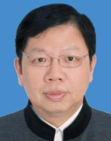 姚汉钟