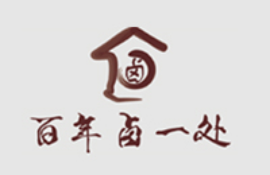 河北启力餐饮管理有限公司