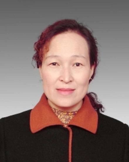 龙塔（河南科技大学动物科技学院博士、教授）