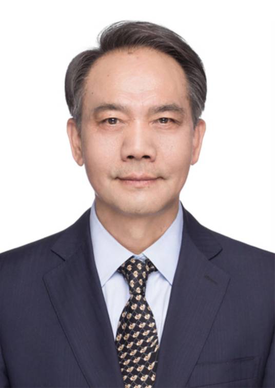 周又和