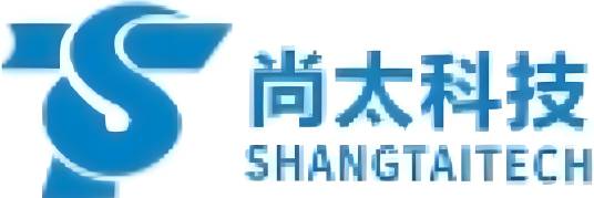 石家庄尚太科技股份有限公司