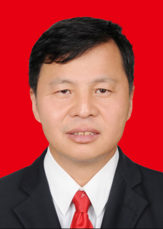 张海亮（山西省运城市夏县住建局党组成员）