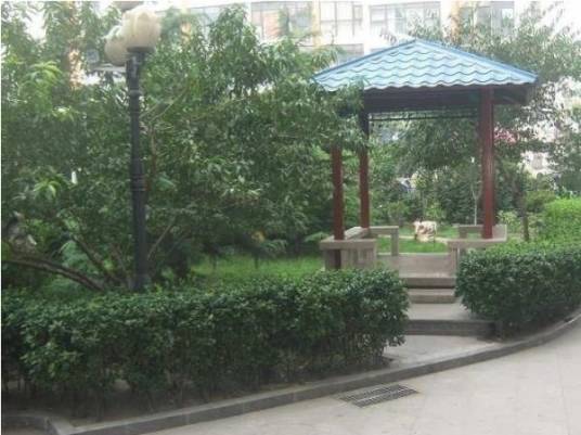 三里河东路甲14号院
