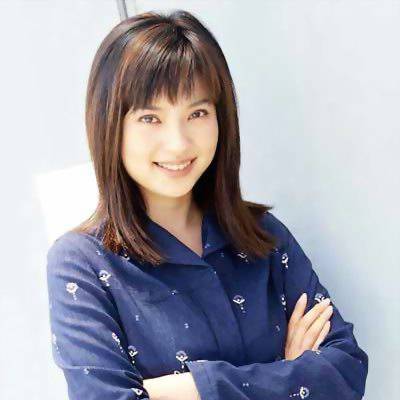 温家宝 （《皇家反千组》中傅明宪所扮演的角色名）