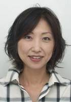 吉田玲子
