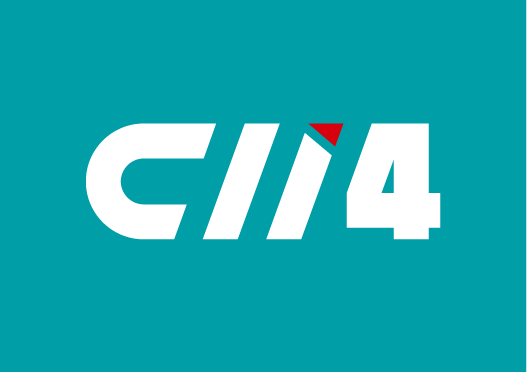 C114通信人才网