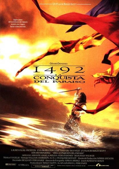 1492