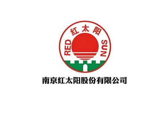 南京红太阳股份有限公司