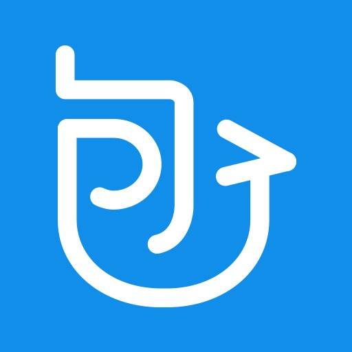 小包子（中国品牌）