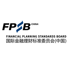 现代国际金融理财标准（上海）有限公司