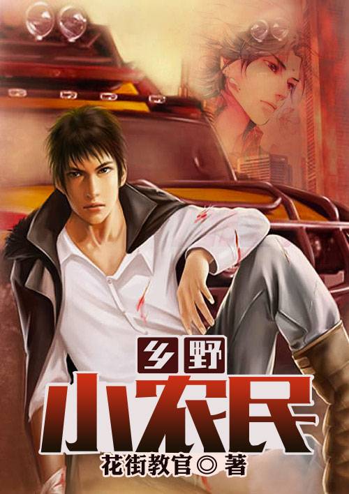 乡野小农民（奇热网小说）