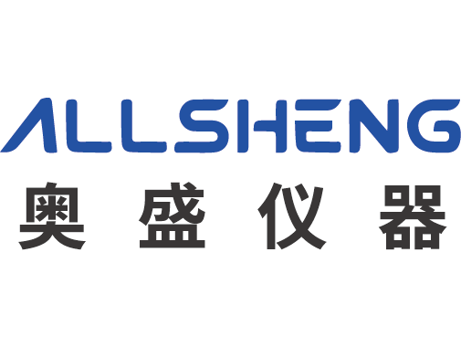 杭州奥盛仪器有限公司