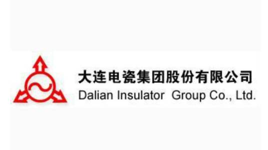 大连电瓷集团股份有限公司