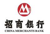 招行瑞丽联名信用卡