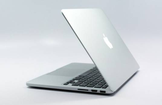苹果MacBook Pro 13英寸 2018