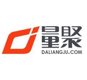 杭州量聚网络科技有限公司