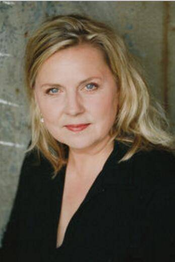 Ramona Libnow