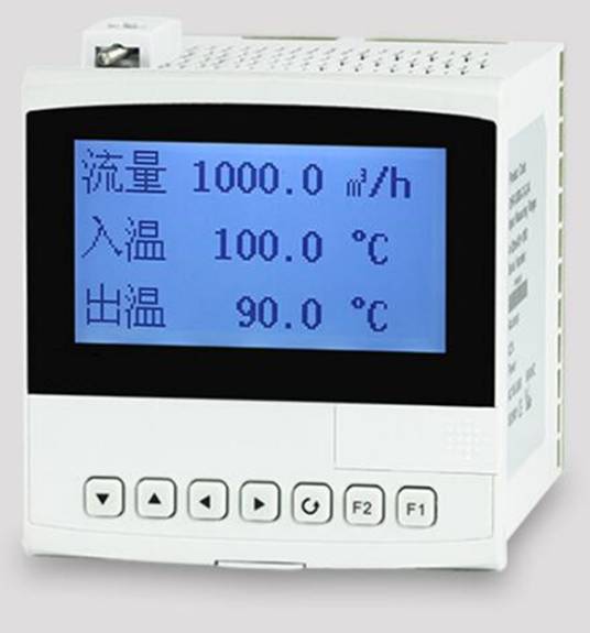 恒温油浴锅