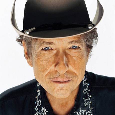 SARA（Bob Dylan歌曲Sara）