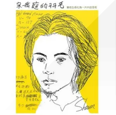 放弃他吧