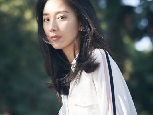 唐小米（电视剧《流淌的美好时光》人物）