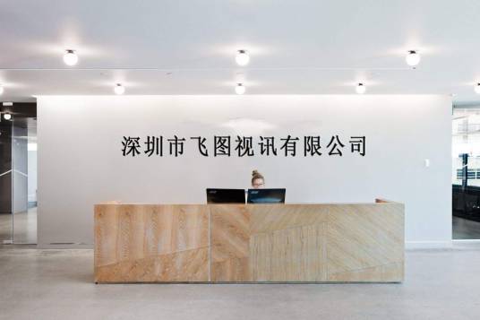 深圳市飞图视讯有限公司