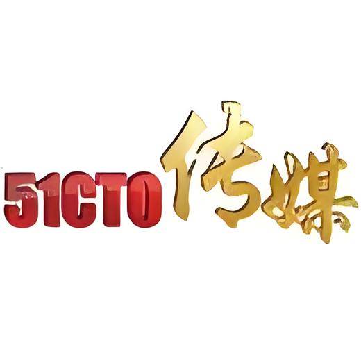 北京无忧创想信息技术有限公司