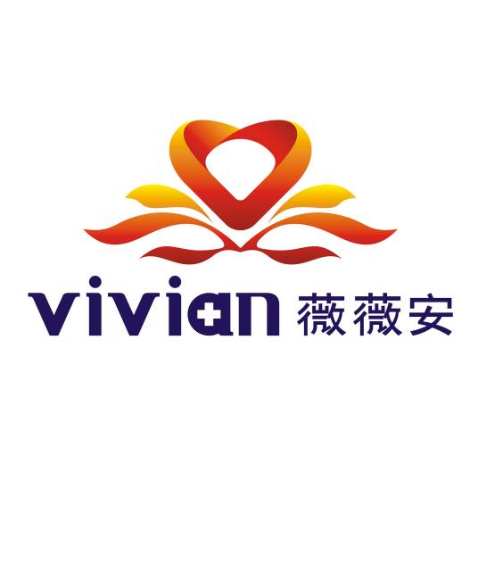 广州薇薇安心理咨询中心