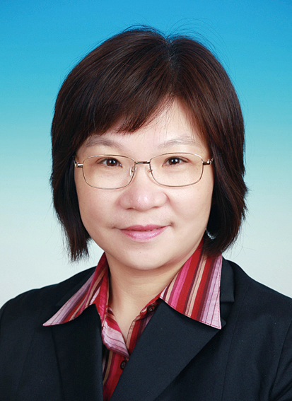 顾建莺
