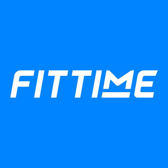 FitTime睿健时代
