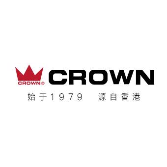 皇冠（广东新皇冠电气有限公司旗下品牌）