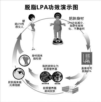 脱脂转化酶