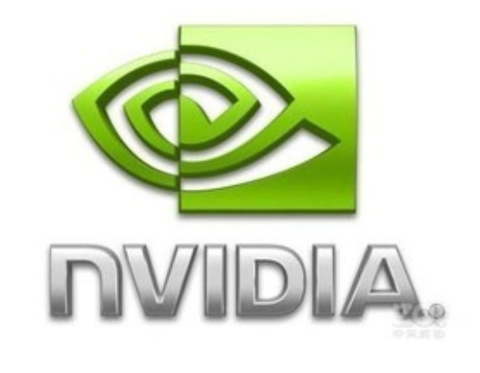 NVIDIA GeForce GTX 1650 GDDR5显卡