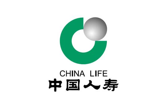 中国人寿[601628]