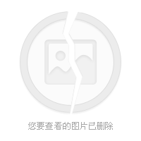 Look at（Namolla Family&殆死悲爱演唱歌曲）