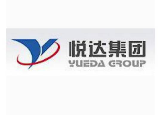 江苏悦达投资股份有限公司