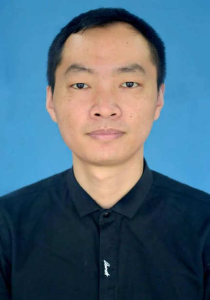 程志明（江西济民可信药业股份有限公司车间副主任）