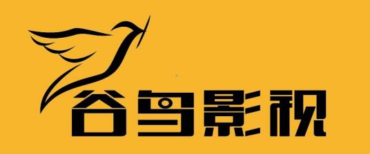 江苏谷鸟影视文化传媒有限公司
