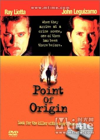 火线追凶（美国2002年纽顿·托马斯·西格尔执导的惊悚、剧情、犯罪类电影）