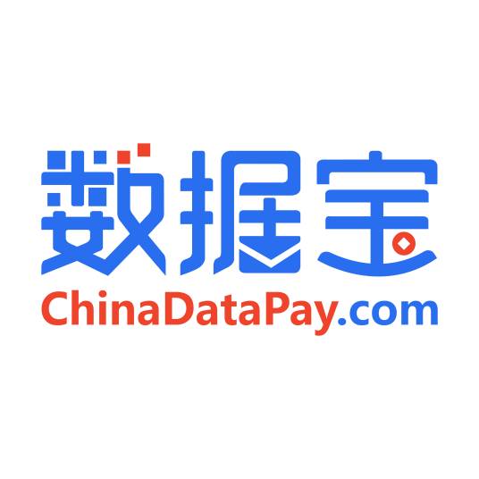 数据宝（贵州数据宝网络科技有限公司的官方网站）